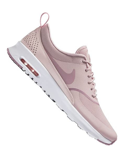 Nike Air Max Thea Women 